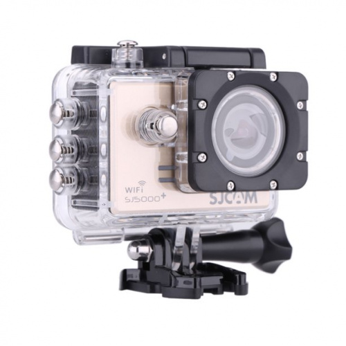 45c36029-aab2-4a74-afd7-e1a98de17f75_8a845d07504c09efc6d662886b383788