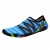 Swimming Surfing Beach Shoes: Pink 43